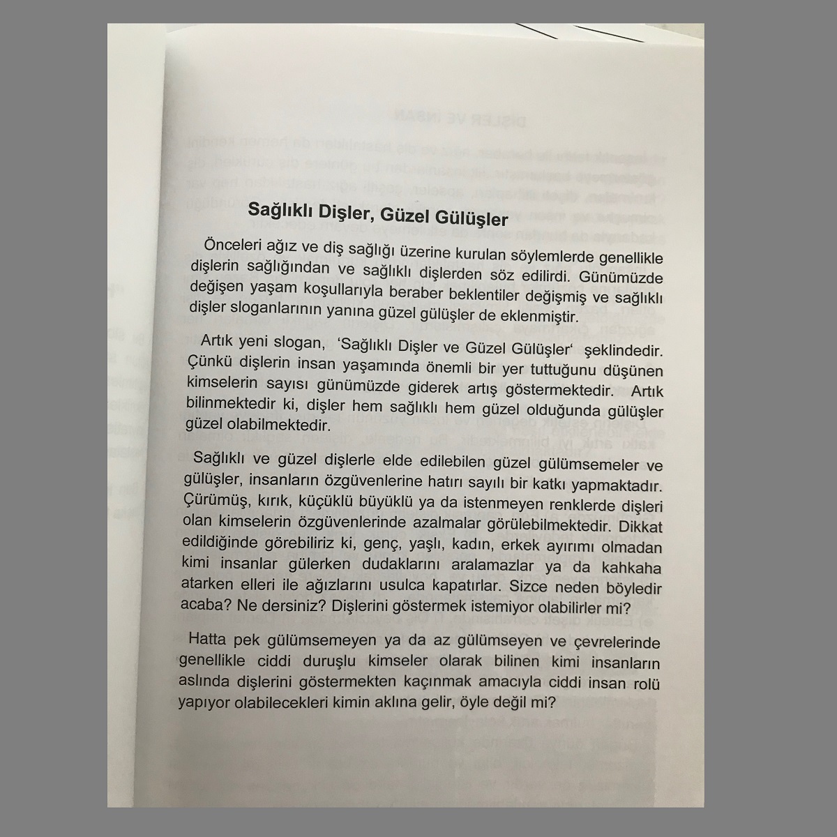 Beyaz Dolgular  (Fiyat öğrenmek için lütfen üyelik girişi yapın)