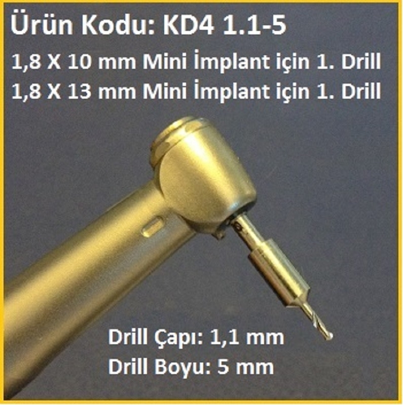 Ürün Kodu: KD4 1.1-5 ( Fiyat öğrenmek için lütfen üyelik girişi yapınız )