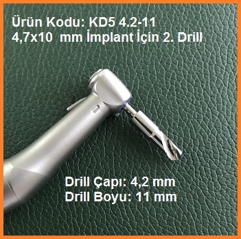 Ürün Kodu: KD5 4.2-11 ( Fiyat öğrenmek için lütfen üyelik girişi yapınız. )
