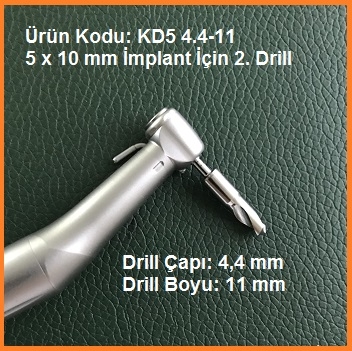 Ürün Kodu: KD5 4.4-11 ( Fiyat öğrenmek için lütfen üyelik girişi yapınız. )